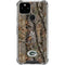 NFL Green Bay Packers Realtree AP Camo Google Pixel 5 Clear Case